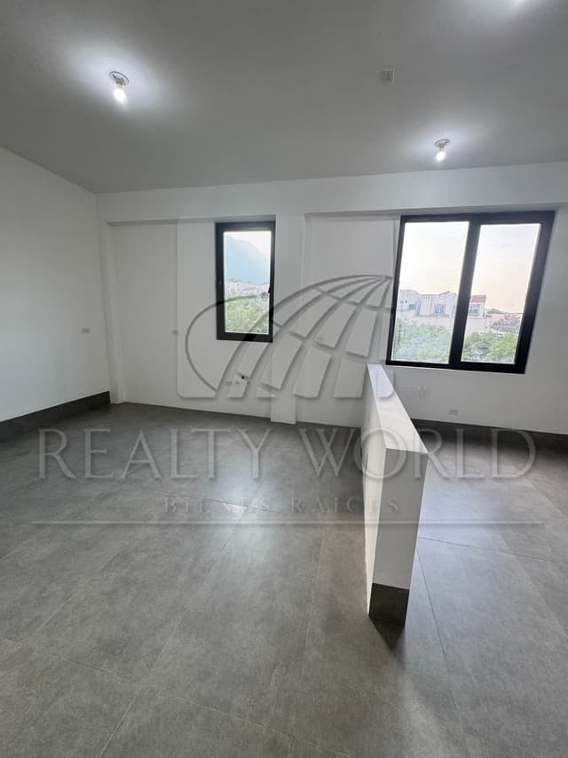 Casas en Venta en Prados de La Sierra