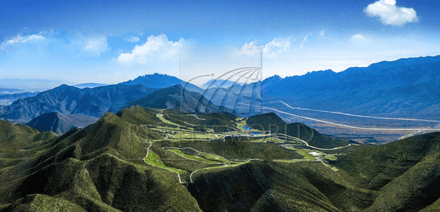 Terrenos en Venta en Terralta