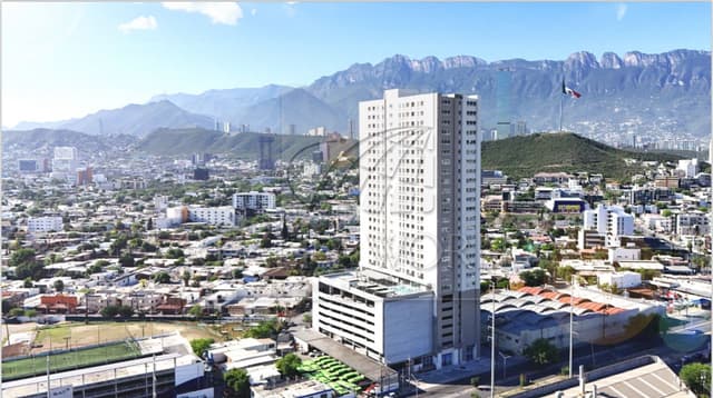 Departamentos en Venta en Chepevera