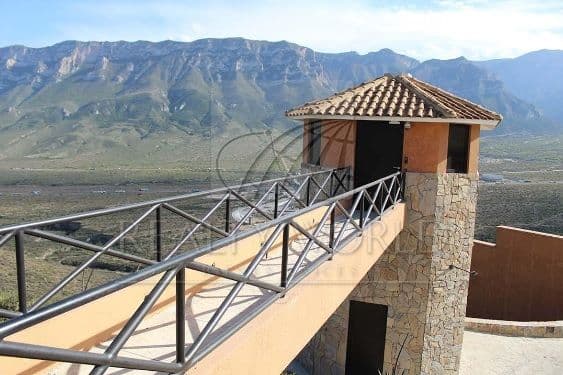 Terrenos en Venta en Terralta