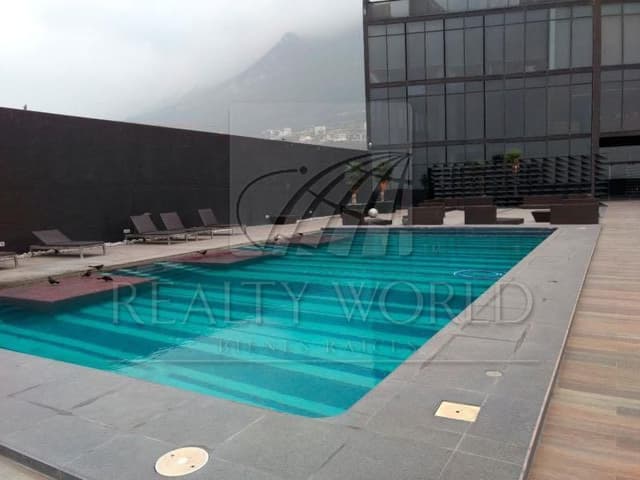 Departamentos en Renta en El Paraíso