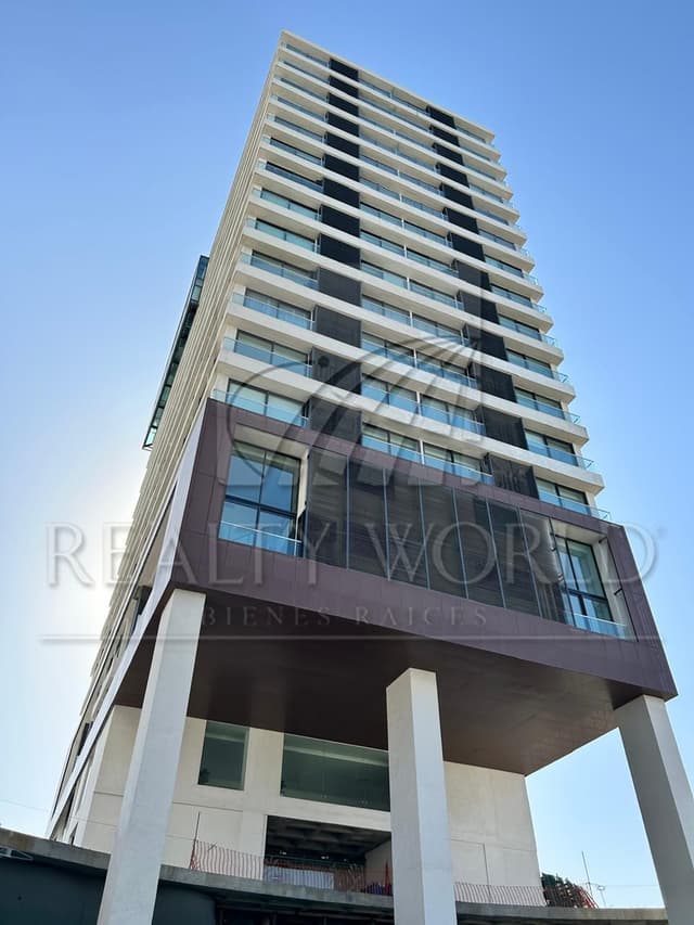 Departamentos en Venta en Regina