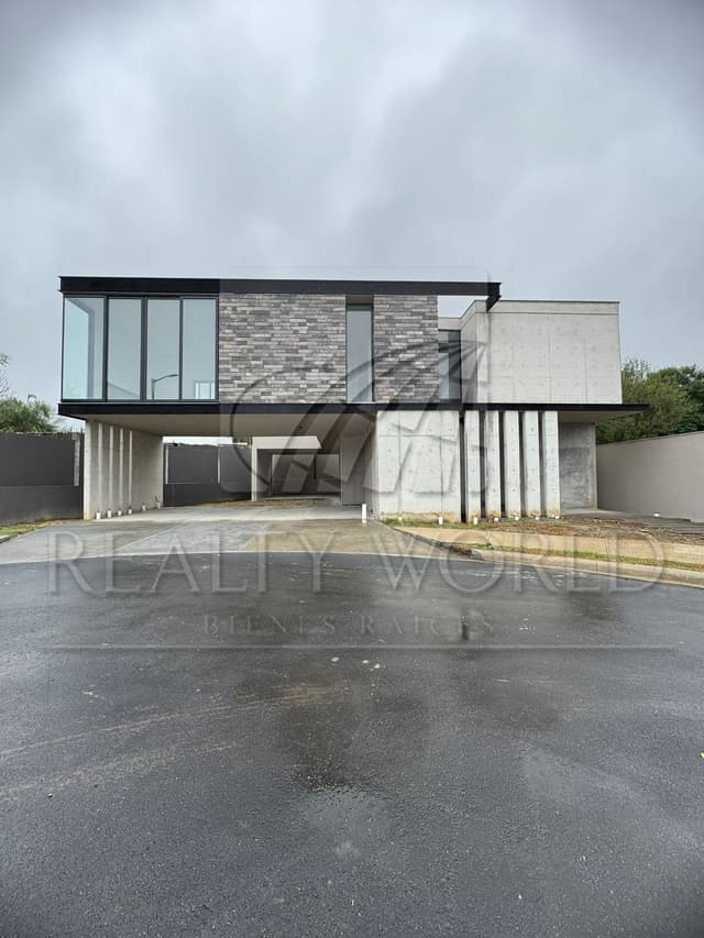 Casas en Venta en Altares Residencial