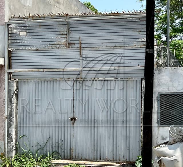 Terrenos en Venta en Nuevas Colonias