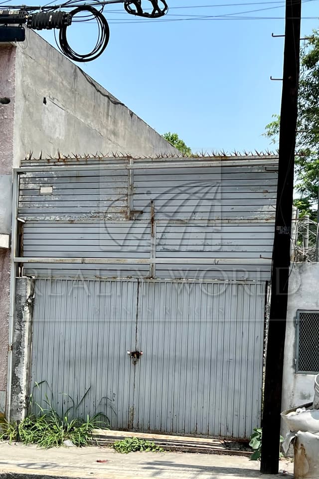 Terrenos en Venta en Nuevas Colonias