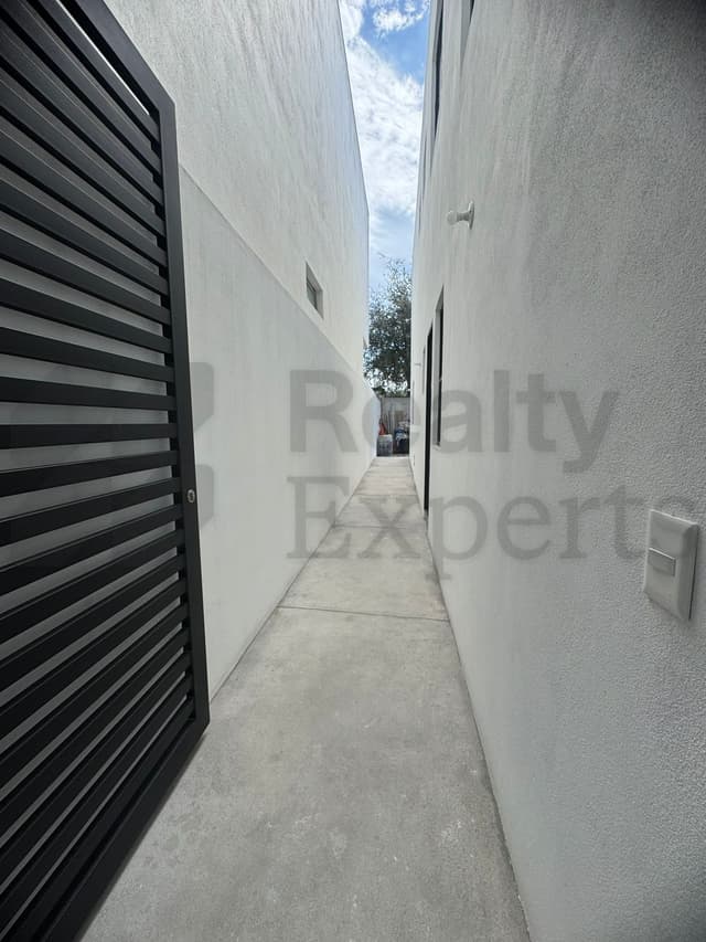 Casas en Venta en Laderas Residencial