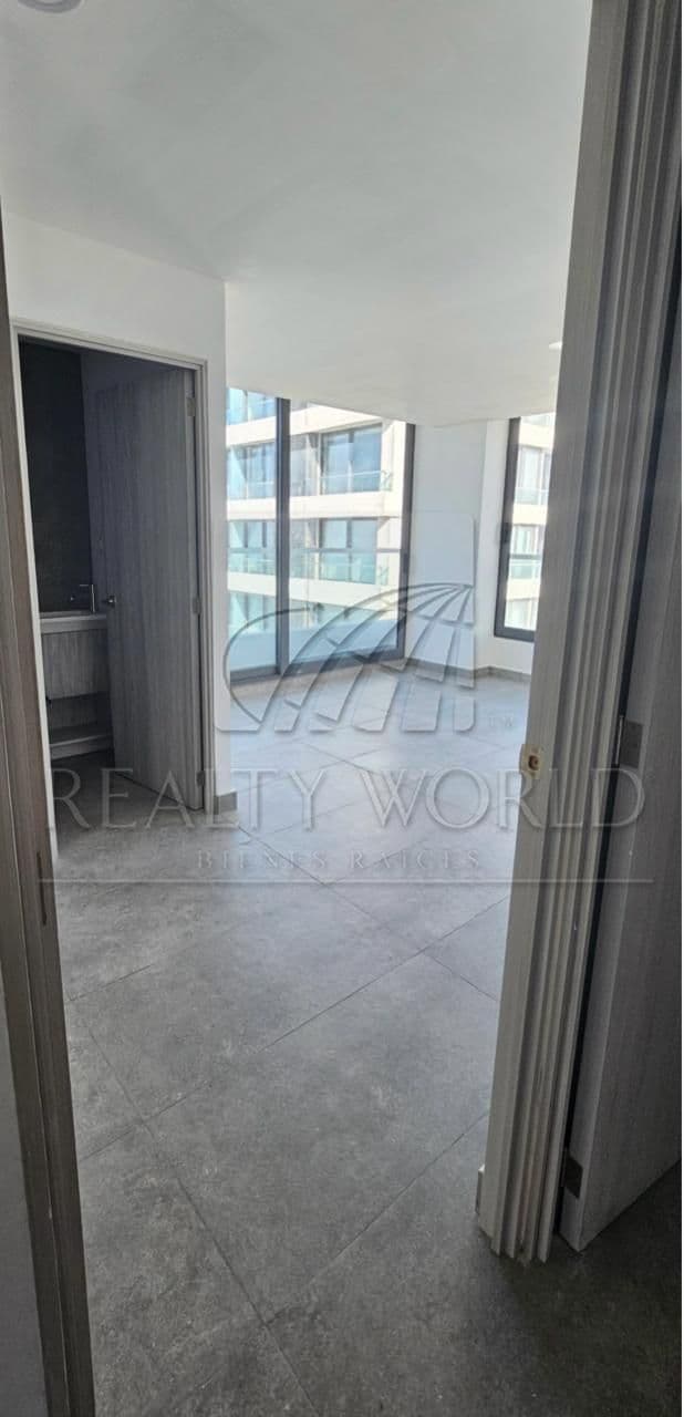 Departamentos en Venta en Regina