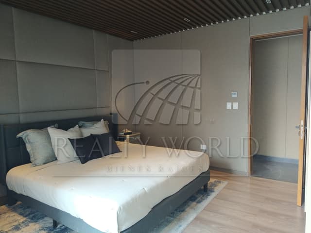 Departamentos en Venta en San Jerónimo