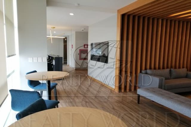 Oficinas en Renta en Obispado