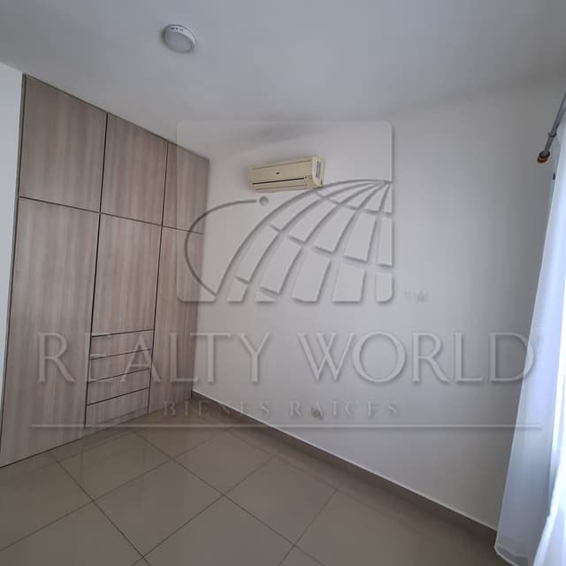 Casas en Renta en Cumbres Britania