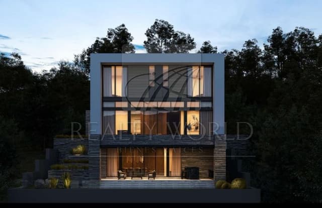 Casas en Venta en Terralta