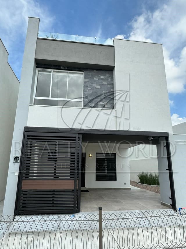 Casas en Venta en Dos Ríos