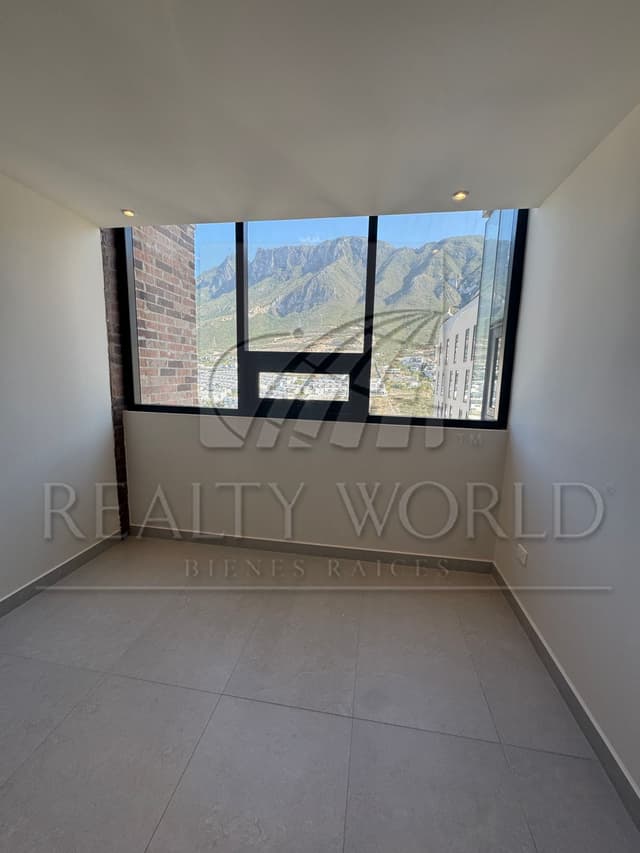 Departamentos en Venta en Loma Blanca