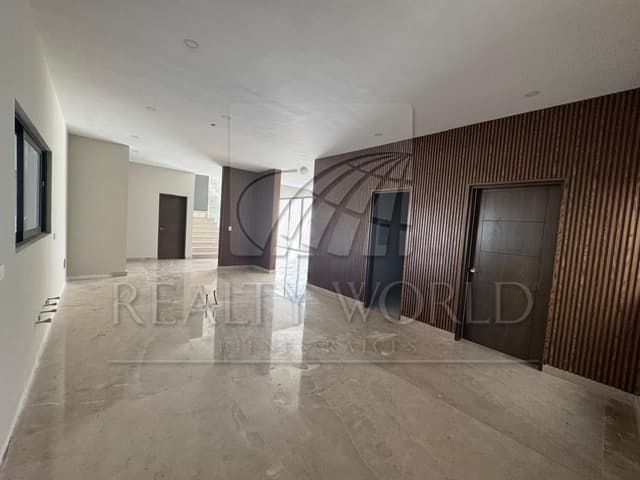 Casas en Venta en Bosques de las Misiones