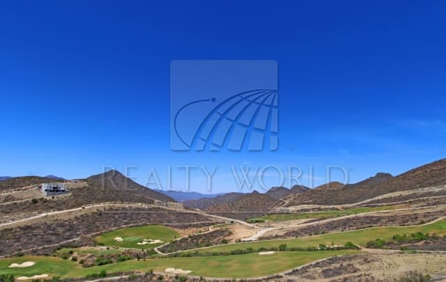 Terrenos en Venta en Terralta