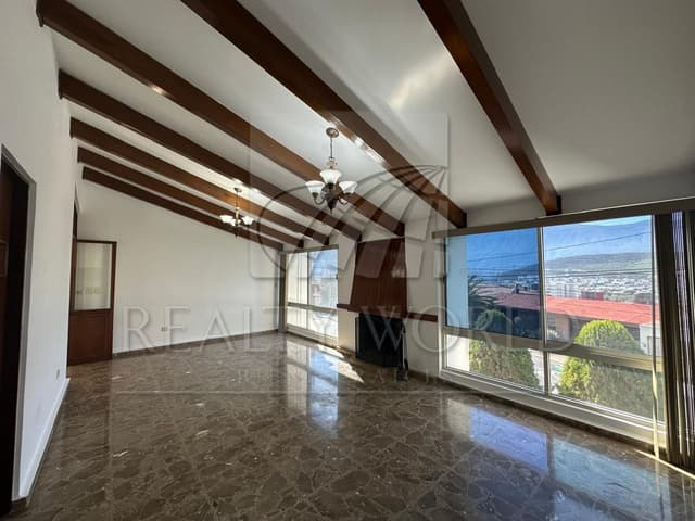 Casas en Renta en Colinas de San Jerónimo