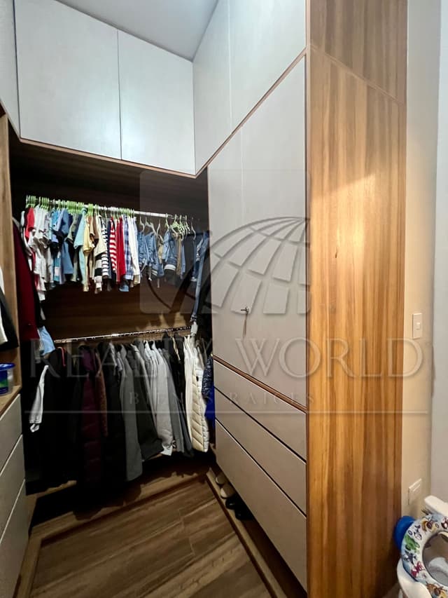 Casas en Venta en Cumbres Elite Premier