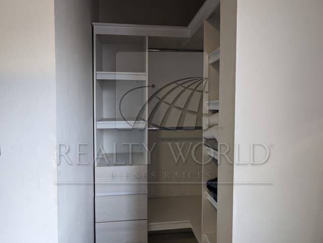 Departamentos en Renta en INFONAVIT la Huasteca