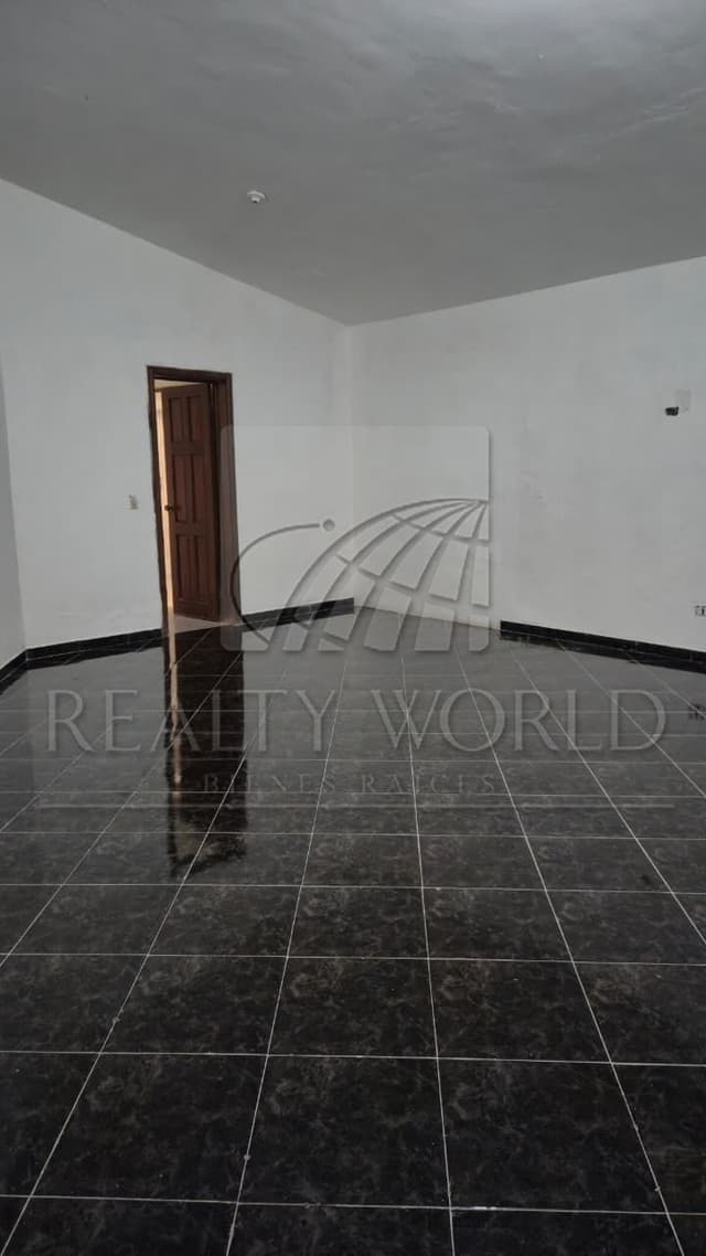 Casas en Venta en Contry Sol