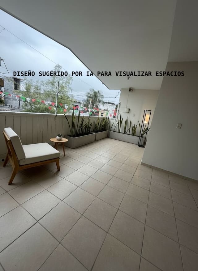 Casas en Venta en Valles de San Bernabé I