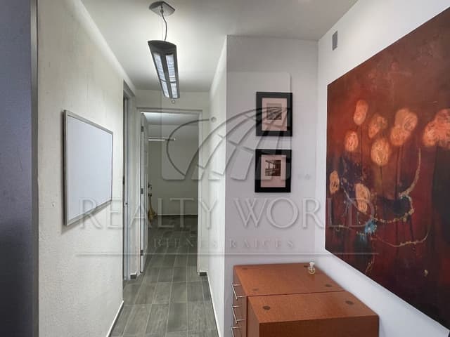 Oficinas en Venta en Obispado