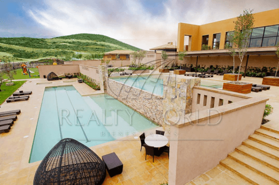 Terrenos en Venta en Terralta