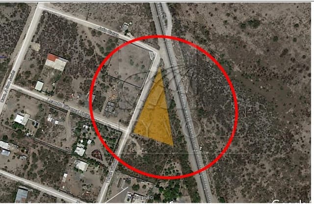 Terrenos en Venta en Agrarista