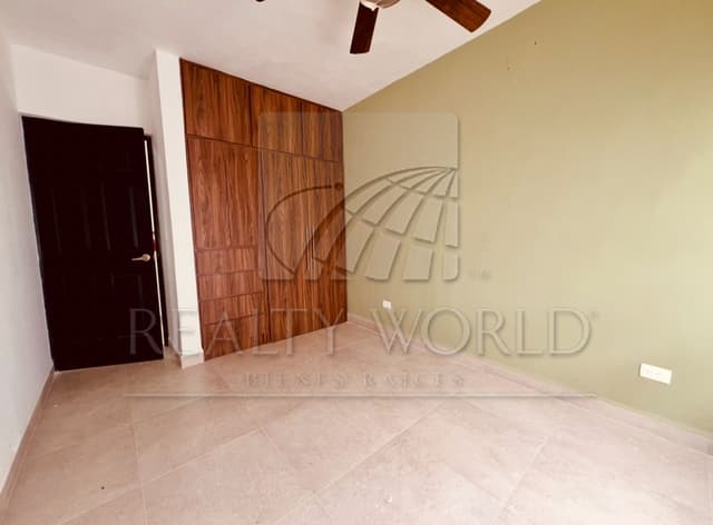 Casas en Renta en Aura Residencial