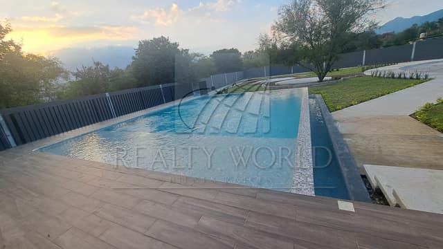 Terrenos en Venta en Altares Residencial