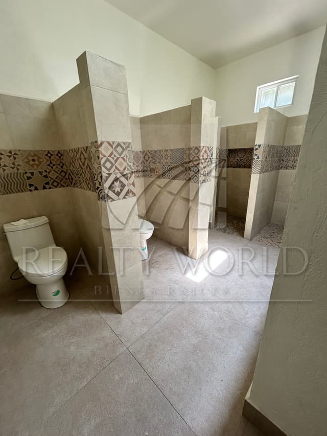 Casas en Venta en Los Cristales