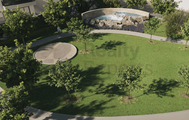 Terrenos en Venta en campestre santiago