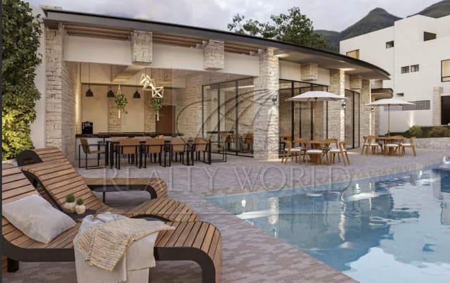 Casas en Venta en La Rioja Privada Residencial