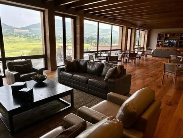 Terrenos en Venta en Terralta