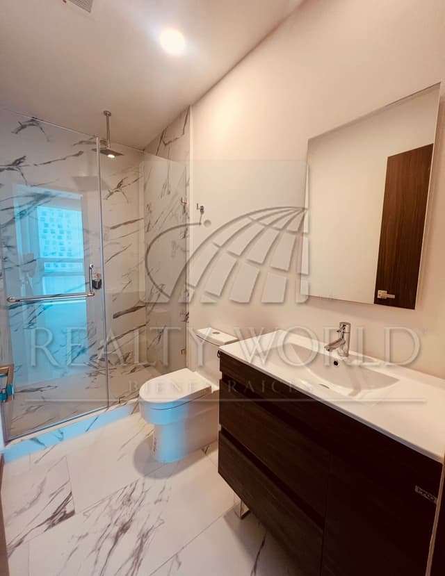 Departamentos en Renta en Kanat