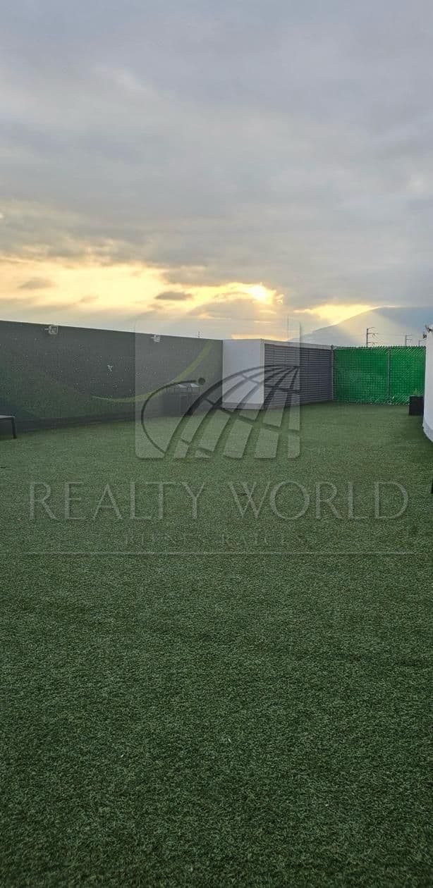 Departamentos en Venta en Regina