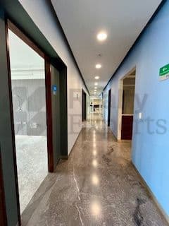 Oficinas en Renta en Del Valle