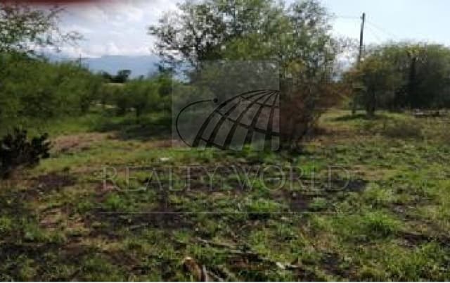 Terrenos en Venta en Congregación Calles