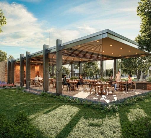 Casas en Venta en Santa Rosa