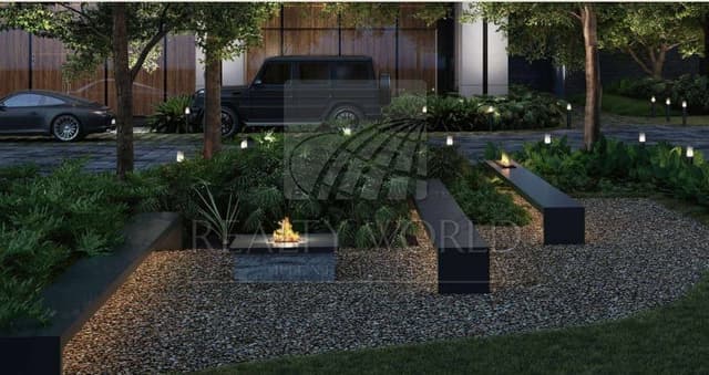 Departamentos en Venta en Del Valle