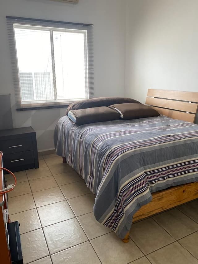 Casas en Venta en Las Plazas