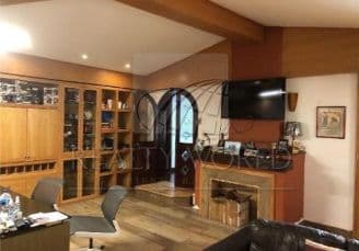 Oficinas en Venta en Obispado