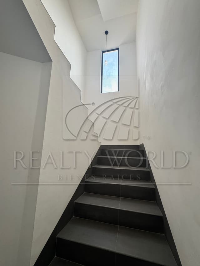 Casas en Venta en Prados de La Sierra