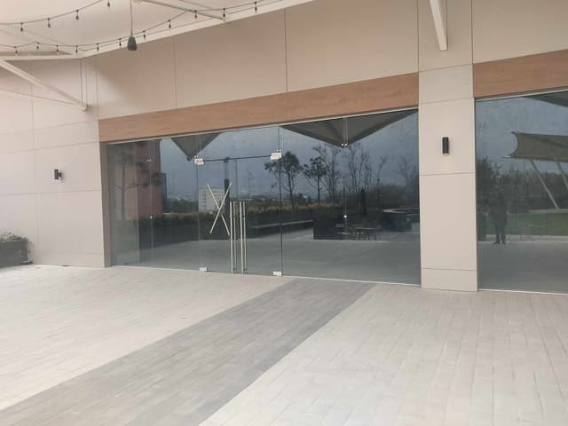 Locales en Renta en San Jerónimo