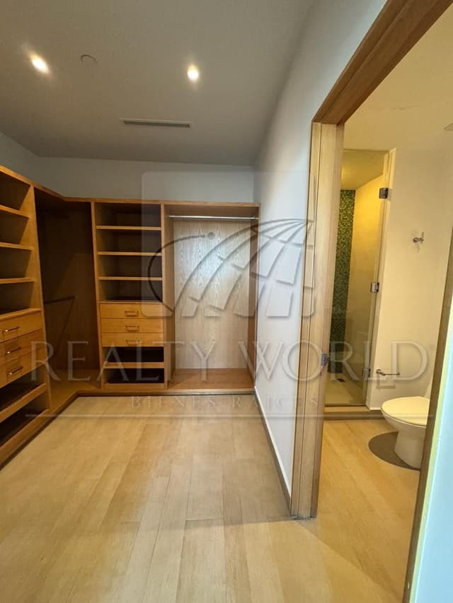 Departamentos en Renta en Valle Oriente