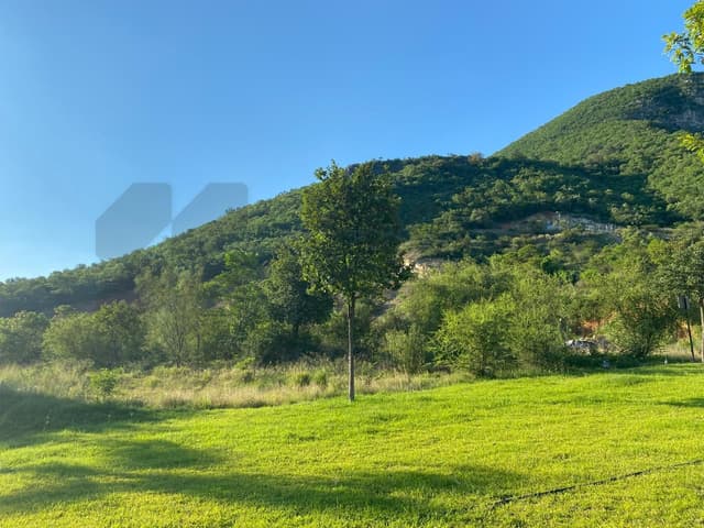 Terrenos en Venta en Laderas Tamarindo