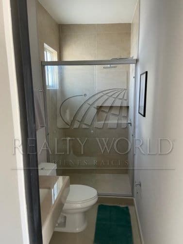 Casas en Venta en Altrysa