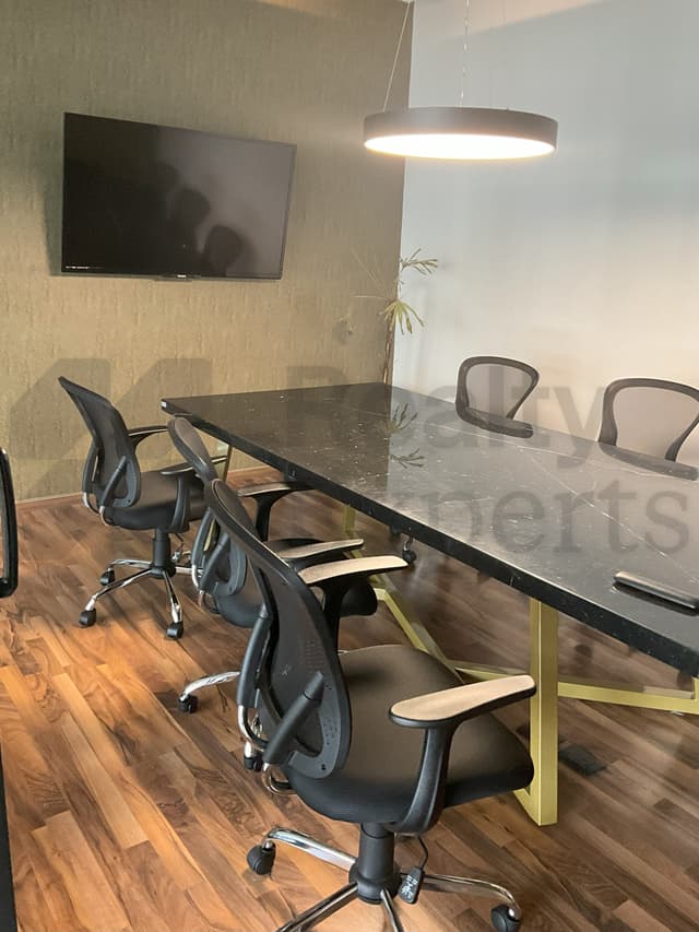 Oficinas en Renta en Del Valle Oriente