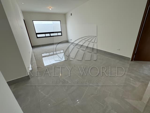 Casas en Venta en Bosques de las Misiones