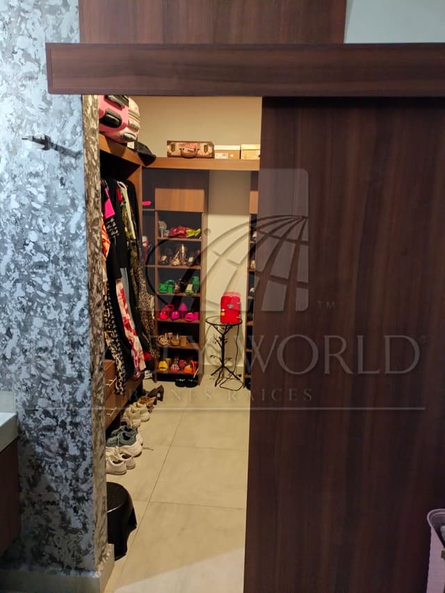 Casas en Renta en Cumbres Altaira