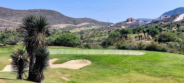 Terrenos en Venta en Terralta